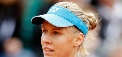 WTA Tokio: Wozniacki zagra w finale z Dementiewą